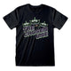 Disney Pixar Toy Story The Aliens "Chosen One" T-Shirt