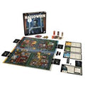 Michael Myers Halloween (1978) Board Game (view 2)