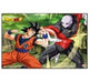 Dragon Ball 2 Desk Mat