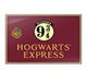 Harry Potter Platform 9¾ Desk Mat
