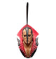 Misfits Jerry Only Ornament - Holiday Horrors