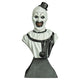 Terrifier: Art The Clow Mini Bust