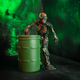 Return of the Living Dead: Tarman 5" Figure
