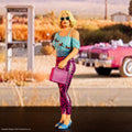 True Romance: 5" Action Figure Assortment (view 12)