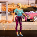 True Romance: 5" Action Figure Assortment (view 13)