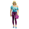 True Romance: 5" Action Figure Assortment (view 7)