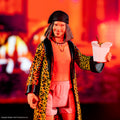 True Romance: 5" Action Figure Assortment (view 25)