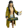 True Romance: 5" Action Figure Assortment (view 22)
