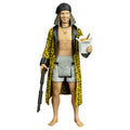 True Romance: 5" Action Figure Assortment (view 19)