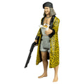 True Romance: 5" Action Figure Assortment (view 20)