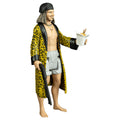 True Romance: 5" Action Figure Assortment (view 23)