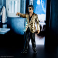 True Romance: 5" Action Figure Assortment (view 18)