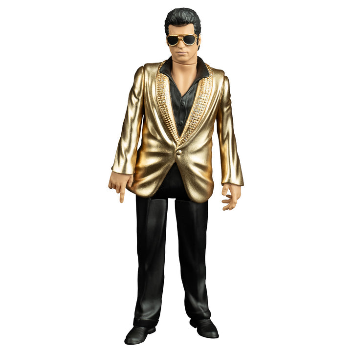 True Romance: 5" Action Figure Assortment (view 14)