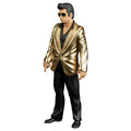 True Romance: 5" Action Figure Assortment (view 15)