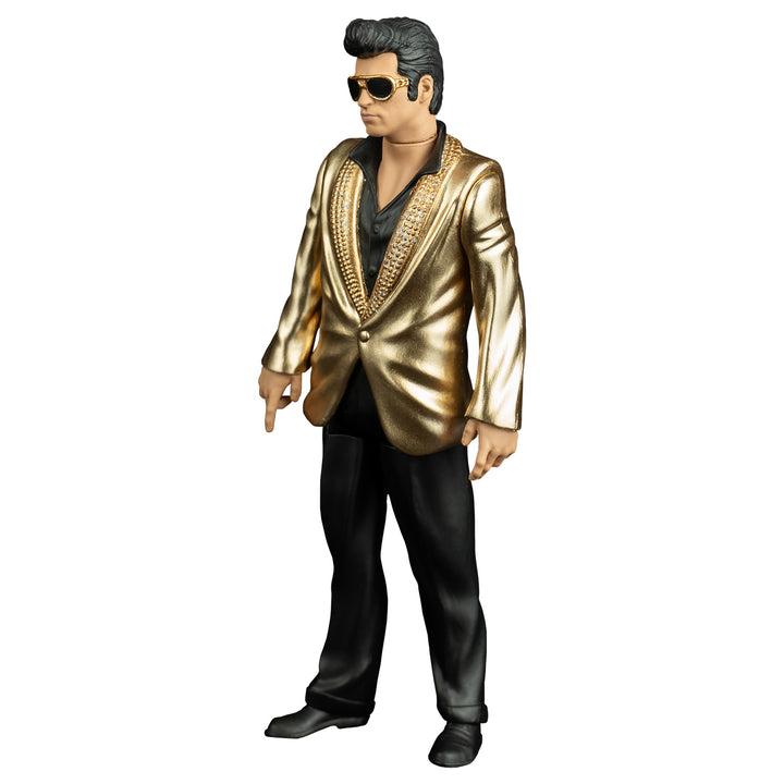 True Romance: 5" Action Figure Assortment (view 15)