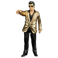 True Romance: 5" Action Figure Assortment (view 16)