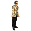 True Romance: 5" Action Figure Assortment (view 17)