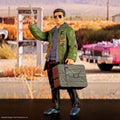 True Romance: 5" Action Figure Assortment (view 6)