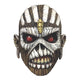 Iron Maiden The Book Of Souls Mask (Eddie)