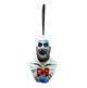 House Of 1000 Corpses Captain Spaulding Ornament - Holiday Horrors (Devils Rejects)