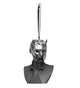 Ghost Nameless Ghoul Ornament - Holiday Horrors