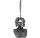 Ghost Ghoulette Ornament - Holiday Horrors