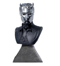 Ghost Nameless Ghoul Mini Bust
