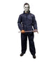 Halloween (2021) Michael Myers Halloween Kills 1/6 Scale Figure
