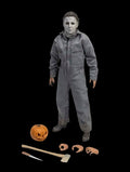 Halloween 6 The Curse of Michael Myers 1:6 Scale Action Figure alternate view