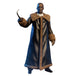 Candyman Ii Candyman 8" Scale Figure (Scream Greats)