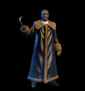 Candyman II Candyman 8" Scale Action Figure side angle