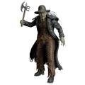 Jeepers Creepers: The Creeper 8" Scream Greats Series 2 Scale Figure