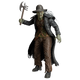 Jeepers Creepers: The Creeper 8" Scream Greats Series 2 Scale Figure