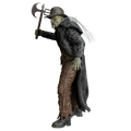 Jeepers Creepers: The Creeper 8" Scream Greats Series 2 Scale Figure (view 3)