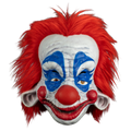 Killer Klowns from Outer Space: Rudy Deluxe Injection Mask
