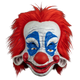 Killer Klowns from Outer Space: Rudy Deluxe Injection Mask