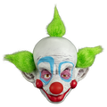 Killer Klowns from Outer Space: Shorty Deluxe Injection Mask