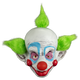 Killer Klowns from Outer Space: Shorty Deluxe Injection Mask