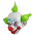 Killer Klowns from Outer Space: Shorty Deluxe Injection Mask (view 2)
