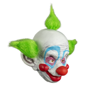 Killer Klowns from Outer Space: Shorty Deluxe Injection Mask (view 3)