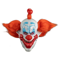 Killer Klowns from Outer Space: Slim Deluxe Injection Mask