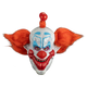 Killer Klowns from Outer Space: Slim Deluxe Injection Mask