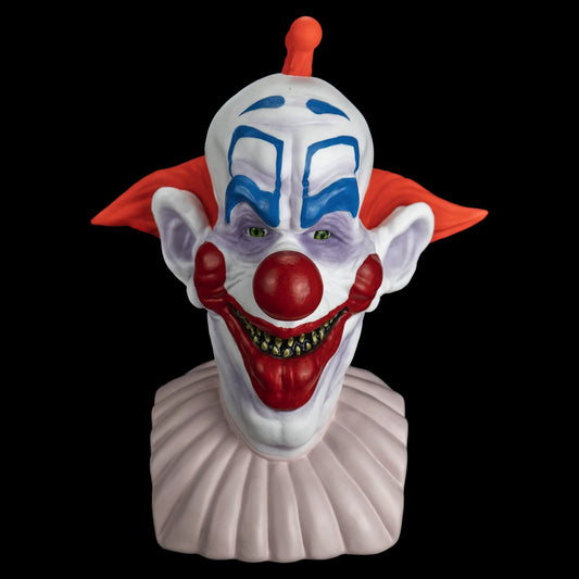 Killer Klowns from Outer Space Slim 13" Vinyl Bust Bank