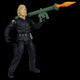 The Delta Force Major Scott McCoy 6.75" Action Figure (Chuck Norris)