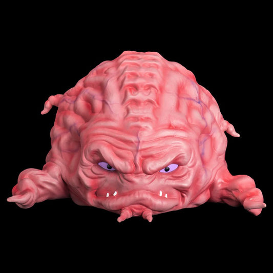 Teenage Mutant Ninja Turtles Krang 1:1 Scale Prop Replica