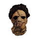 Texas Chainsaw Massacre (1974) Leatherface Killing Mask