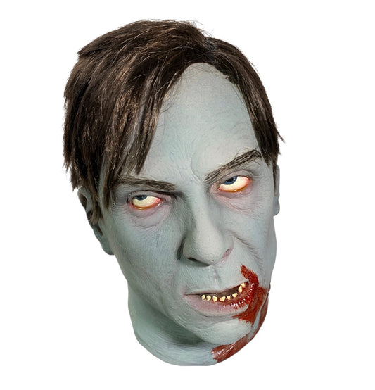 Dawn of the Dead Flyboy Mask front view