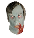 Dawn of the Dead Flyboy Mask alternate view