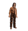 Texas Chainsaw Massacre III Leatherface 1:6 Scale Action Figure front view