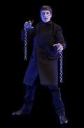 Hammer Horror The Curse of Frankenstein The Creature 1:6 Scale Figure alternate view